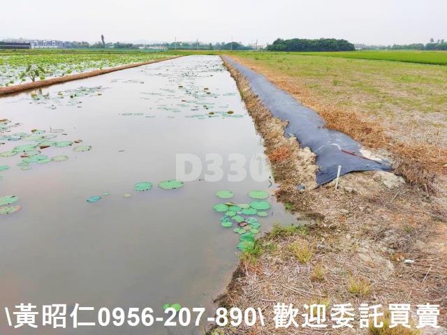 台南農地-13