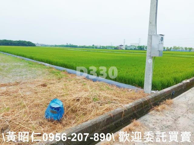 台南農地-2
