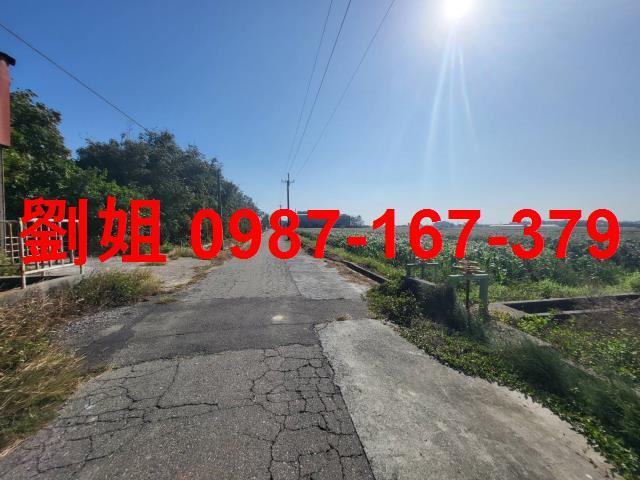 台南農地-0