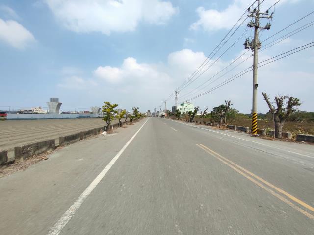 彰化埔鹽農地-1