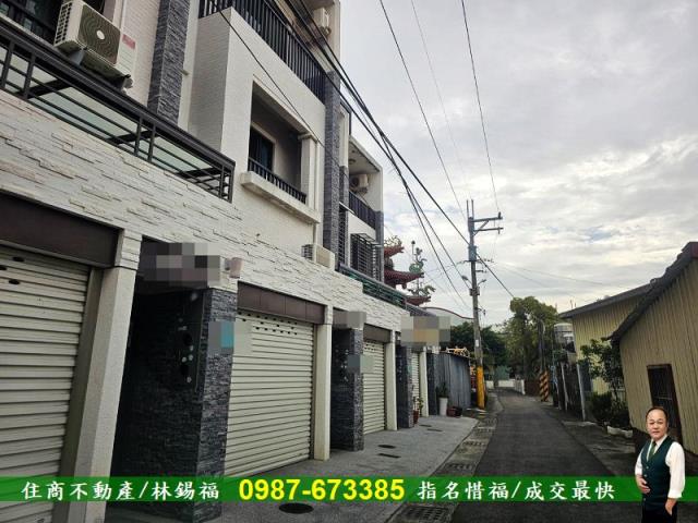 安定農地-9