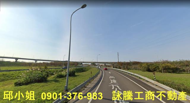 桃園八德農地-0