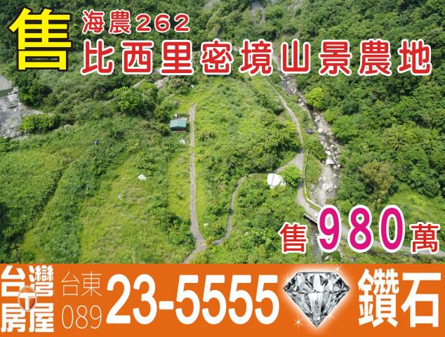 台東農地-0