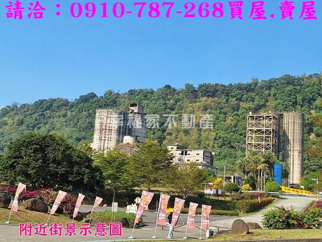 嘉義番路農地-11
