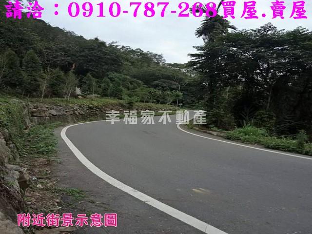 嘉義番路農地-14