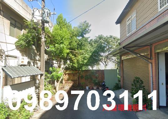 桃園八德工業地-0