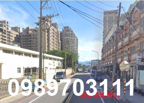 桃園八德工業地-2