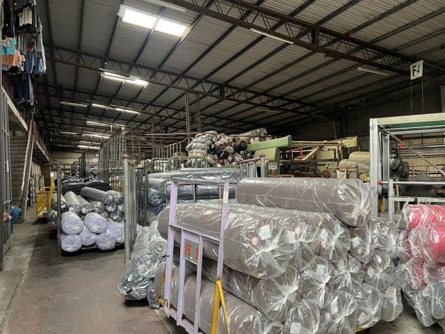 鶯歌工業地-4