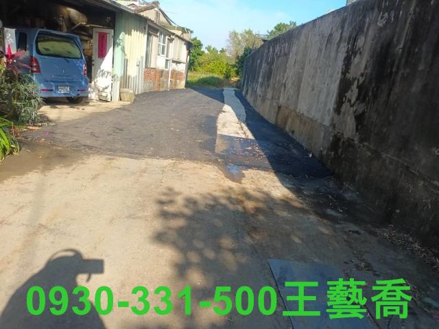 桃園農地-2