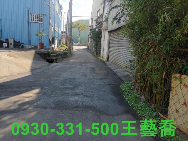 桃園農地-4