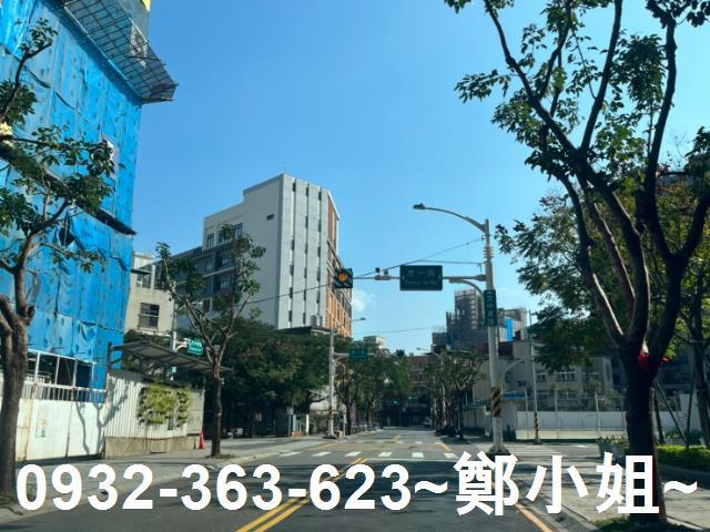 桃園桃園區建地-0