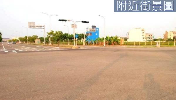 台南歸仁農地-10