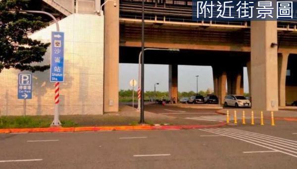 台南歸仁農地-12