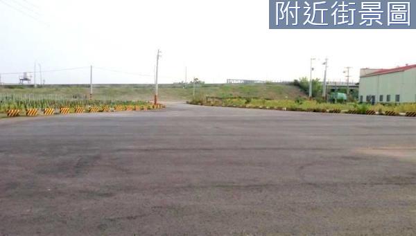 台南歸仁農地-4