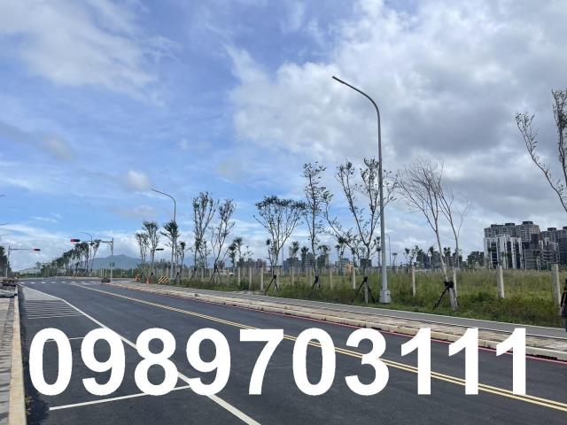 新北林口工業地-1