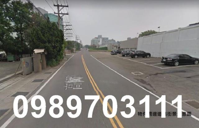 桃園楊梅工業地-0
