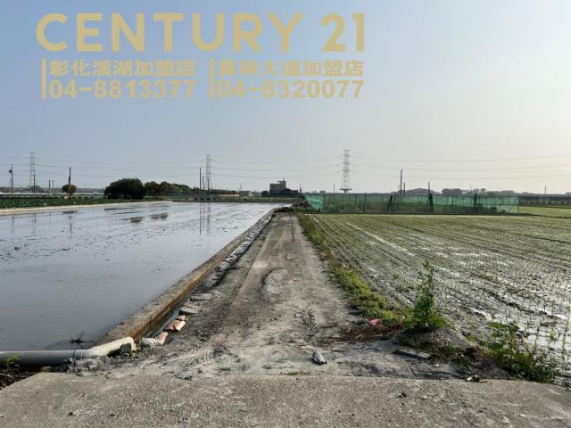 竹塘農地-1