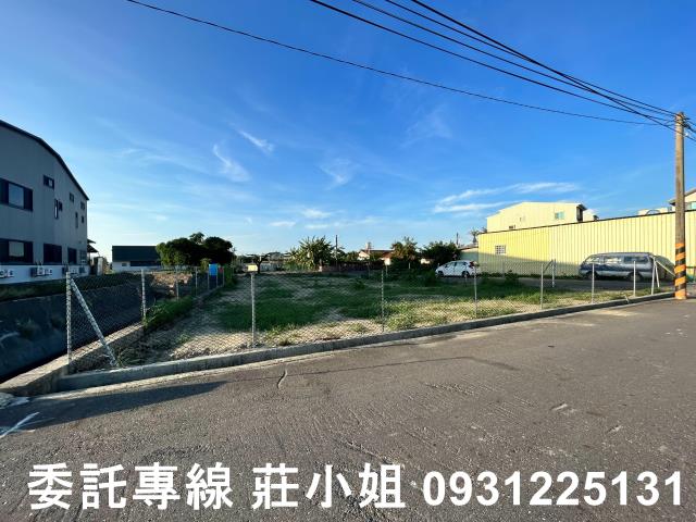 台南農地-4
