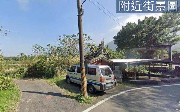 淡水農地-3