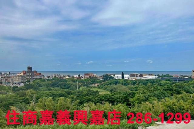 新竹農地-7