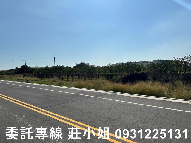 台南麻豆工業地-2