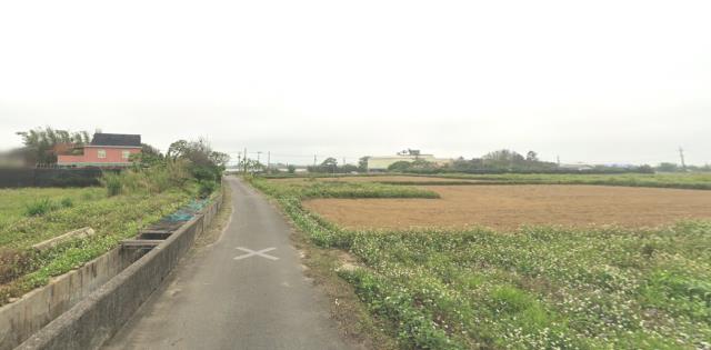 觀音農地-3