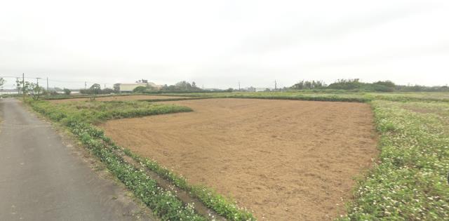 觀音農地-4