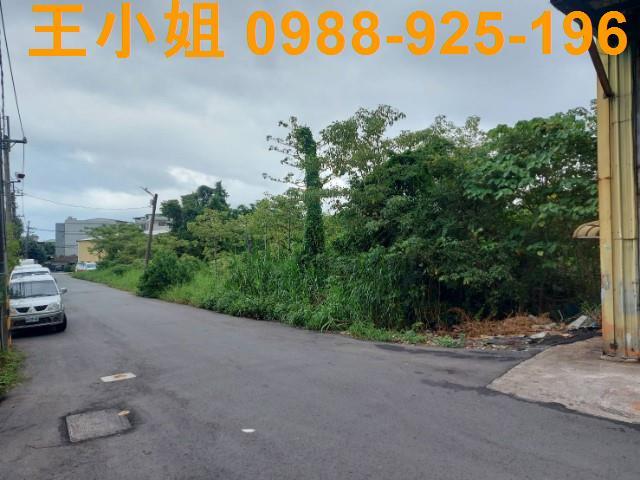 八德農地-9
