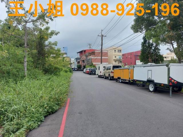 八德農地-7