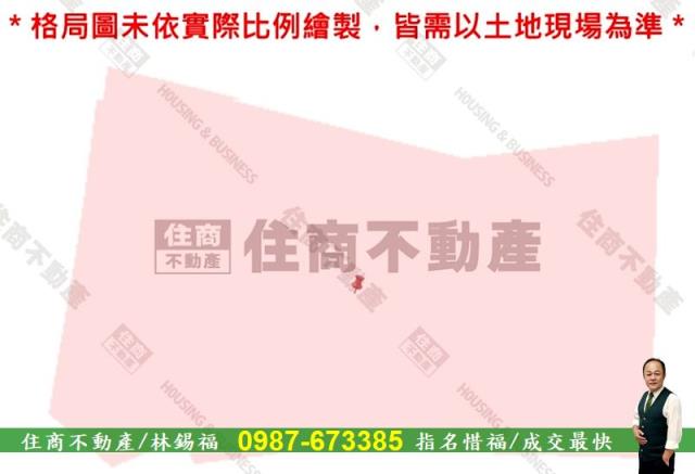 台南歸仁農地-7