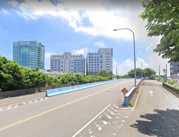 東區工業地-0