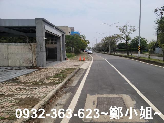 桃園建地-1