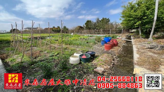 神岡農地-4