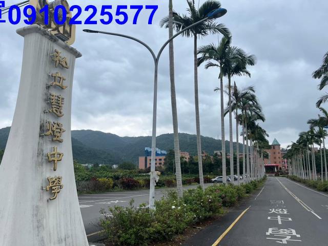 員山農地-6