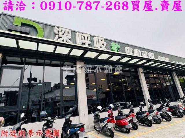 台南永康建地-13