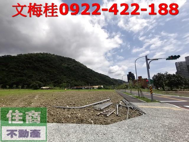 宜蘭建地-2
