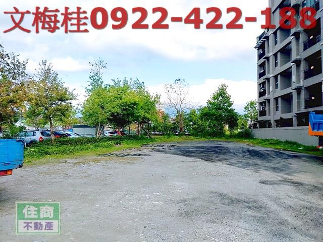 宜蘭建地-0
