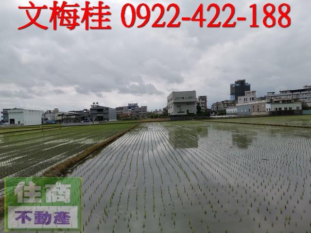 宜蘭宜蘭市建地-3