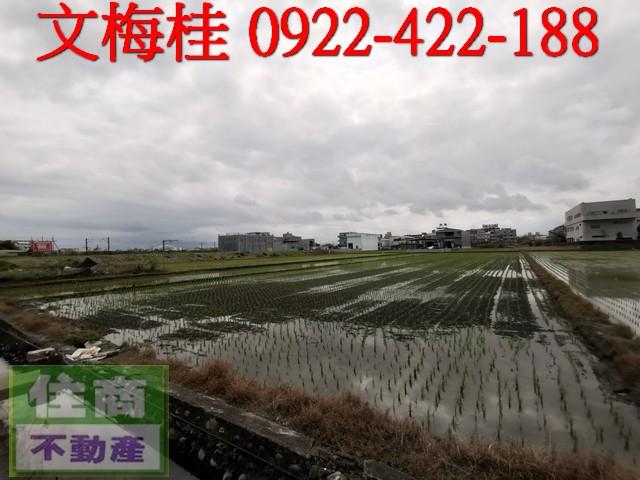 宜蘭宜蘭市建地-6