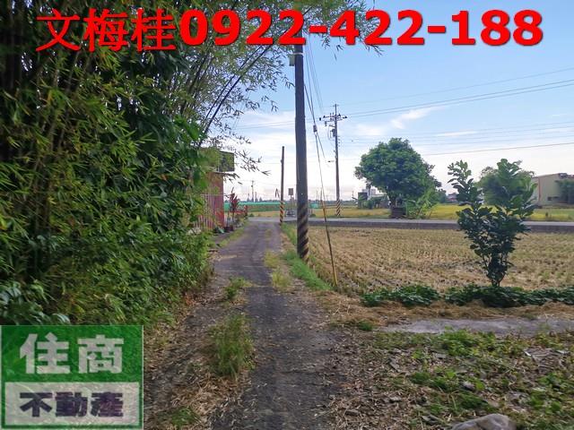 宜蘭礁溪建地-0