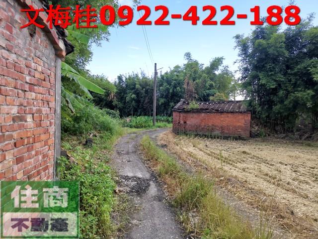 宜蘭礁溪建地-5