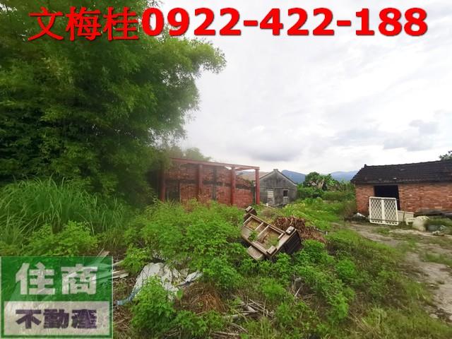 宜蘭礁溪建地-6