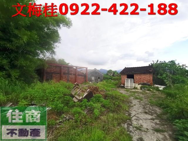 宜蘭礁溪建地-7