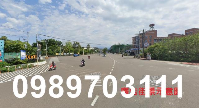 新竹湖口工業地-0