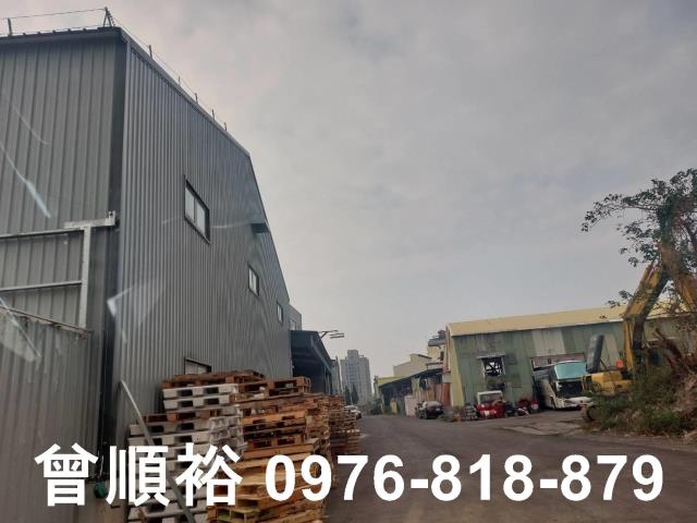 竹東工業地-3