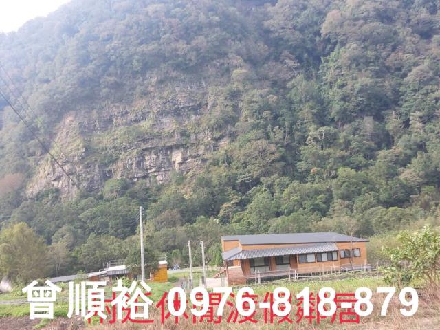 尖石農地-11