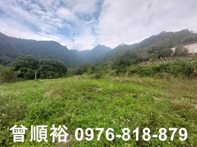 尖石農地-12