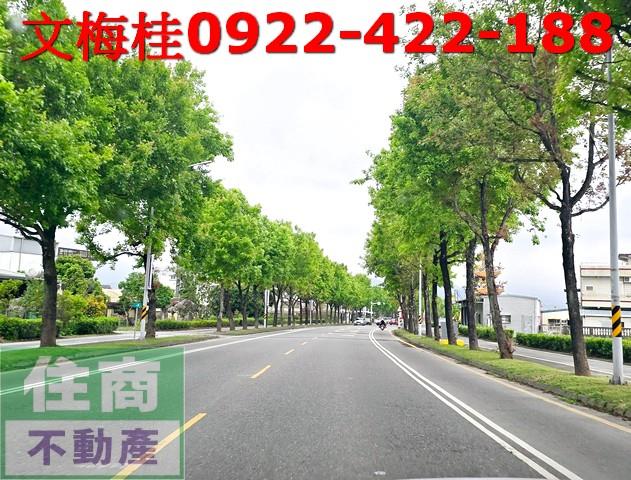 宜蘭員山農地-0