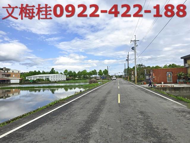 宜蘭員山農地-9