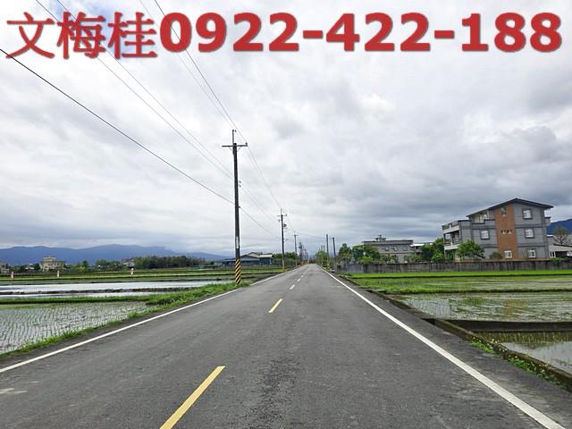 宜蘭員山農地-10